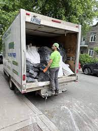 Best Carpet Removal and Disposal  in Industry, PA